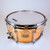 Used Tama 13"X7" SLP G-Maple Snare Drum 41121-S000051252 View 5
