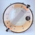 Used Tama 13"X7" SLP G-Maple Snare Drum 41121-S000051252 View 13