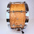 Used Tama 13"X7" SLP G-Maple Snare Drum 41121-S000051252 View 10