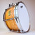 Used Tama 13"X7" SLP G-Maple Snare Drum 41121-S000051252 View 7