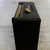Used - Marshall HAZE 40 W/FTSW 1 x 12 Tube Combo Amplifier  40087-S000232698 View 5