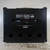 Used - Marshall HAZE 40 W/FTSW 1 x 12 Tube Combo Amplifier  40087-S000232698 View 6