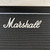 Used - Marshall HAZE 40 W/FTSW 1 x 12 Tube Combo Amplifier  40087-S000232698 View 2