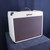 Used Roland BLUES CUBE 60 AMP 1 x 12 Solid State Amplifier 1 x 12 40123-S000131195 View 2