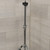 Used Pearl H-830 Hi Hat Stand 40015-S000328914 View 5