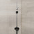 Used Pearl H-830 Hi Hat Stand 40015-S000328914 View 4