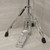 Used Pearl H-830 Hi Hat Stand 40015-S000328914 View 3