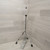 Used Pearl H-830 Hi Hat Stand 40015-S000328914 View 1