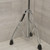 Used Pearl C-830 Straight Stand 40015-S000328917 View 3