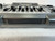 Used Boss BR-1200 DIGITAL RECORDING STUDIO Recording Device 40012-S000304285 View 10