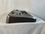Used Boss BR-1200 DIGITAL RECORDING STUDIO Recording Device 40012-S000304285 View 12