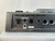 Used Boss BR-1200 DIGITAL RECORDING STUDIO Recording Device 40012-S000304285 View 15
