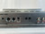 Used Boss BR-1200 DIGITAL RECORDING STUDIO Recording Device 40012-S000304285 View 16