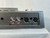 Used Boss BR-1200 DIGITAL RECORDING STUDIO Recording Device 40012-S000304285 View 17