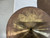 Used 14 INCH MIJ HI HATS Vintage Hi Hat Cymbals 14" 40012-S000304290 View 3