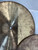 Used 14 INCH MIJ HI HATS Vintage Hi Hat Cymbals 14" 40012-S000304290 View 9