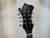Used The Loar LM-310F-BRB Mandolin 40012-S000304295 View 3
