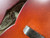 Used The Loar LM-310F-BRB Mandolin 40012-S000304295 View 4