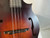 Used The Loar LM-310F-BRB Mandolin 40012-S000304295 View 5