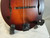 Used The Loar LM-310F-BRB Mandolin 40012-S000304295 View 6