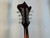 Used The Loar LM-310F-BRB Mandolin 40012-S000304295 View 9