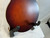 Used The Loar LM-310F-BRB Mandolin 40012-S000304295 View 11