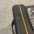 Used POSITIVE GRID SPARK 40 Solid State Guitar Combo 41106-S000094639 View 6