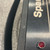 Used POSITIVE GRID SPARK 40 Solid State Guitar Combo 41106-S000094639 View 9