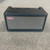 Used POSITIVE GRID SPARK 40 Solid State Guitar Combo 41106-S000094639 View 1