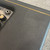 Used POSITIVE GRID SPARK 40 Solid State Guitar Combo 41106-S000094639 View 7