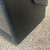 Used POSITIVE GRID SPARK 40 Solid State Guitar Combo 41106-S000094639 View 8