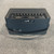 Used POSITIVE GRID SPARK 40 Solid State Guitar Combo 41106-S000094639 View 3