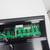 Used Behringer Eurorack Go Mobile Keyboard Accessory 40042-S000259655 View 2