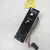 Used Behringer 904B VOLTAGE CONTROLLED HIGH PASS Modular Synthesizer Rackmount 40042-S000259660 View 1