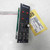 Used Behringer 992 CONTROL VOLTAGES Modular Synthesizer Rackmount 40042-S000259662 View 1