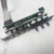 Used Erica Synths Pico DRUM2 Modular Synthesizer 40042-S000259664 View 2
