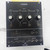 Used Behringer CP35 Modular Synthesizer Rackmount 40042-S000259669 View 1