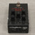 Used Digitech Trio Guitar Effects Pedal 40015-S000328918 View 5