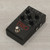 Used Digitech Trio Guitar Effects Pedal 40015-S000328918 View 4