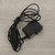 Used Digitech Trio Guitar Effects Pedal 40015-S000328918 View 3