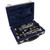 Used Bundy 577 Resonite Clarinet View 3