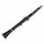 Used Bundy 577 Resonite Clarinet View 2