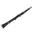 Used Vito 7214 Resonite Clarinet View 2
