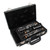 Used Vito 7214 Resonite Clarinet View 3