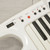 Used Roland AX-7 49-Key Controller 40015-S000328919 View 5