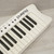 Used Roland AX-7 49-Key Controller 40015-S000328919 View 8
