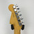 Used Fender American Professional II Stratocaster 2023 Olympic White w/OHSC 41124-S000205220 View 5