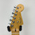 Used Fender American Professional II Stratocaster 2023 Olympic White w/OHSC 41124-S000205220 View 3