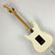 Used Fender American Professional II Stratocaster 2023 Olympic White w/OHSC 41124-S000205220 View 6
