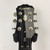Used Epiphone SG STANDARD LEFTY SG Type Electric Guitar Red 6-String 41124-S000205221 View 3